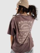 Rip Curl Cosmic Summer Heritage T-shirt