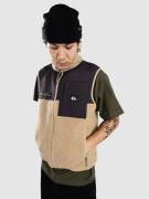 Quiksilver Shallow Water Gilet Vest