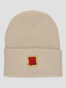 Empyre Sk8 Tag Beanie