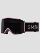 Smith Squad Mag Proper Pink +Bonus Lens Briller pink