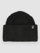 Vans Newton Beanie sort