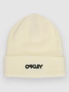 Oakley B1B Logo Beanie gul