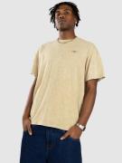 Dickies Newington T-shirt