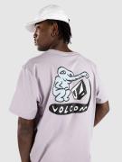 Volcom Santi Stoned T-shirt