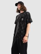 Dickies X Lurking Class T-shirt sort