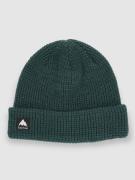 Burton Rcy Waffle Beanie grøn