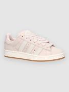 adidas Originals Campus 00s W Sneakers pink