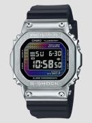 G-SHOCK GM-5600RW-1ER Ur sort