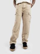 Dickies Johnson Bukser brun