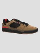 Nike SB Ishod Wair Skatesko brun