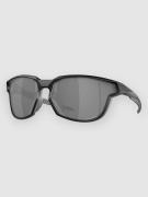 Oakley Kaast Matte Black Solbriller sort