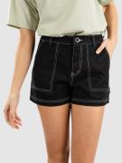 Volcom Stone Kraft Shorts sort