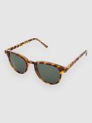 Komono Francis Tortoise brun