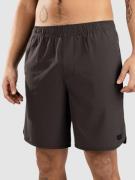 Dravus All Terrain Boardshorts sort