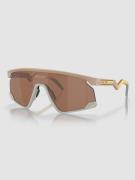 Oakley Bxtr Matte Terrain Tan Solbriller