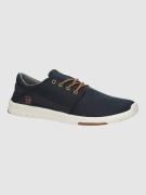 Etnies Scout Sneakers blå