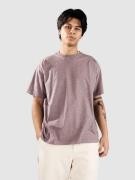 Carhartt WIP Caspian T-shirt