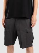 Element Legion Wk Shorts sort