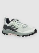 adidas Terrex AX4 W Sneakers grøn