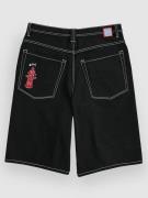 Empyre Ultra Loose Sk8 Kids Shorts sort