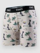 Stance Kool Kats Boksershorts grå