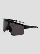 CHPO Luca Black Solbriller sort