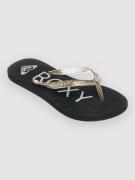 Roxy Rg Viva Spark Kids Sandaler sort