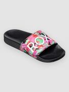 Roxy Rg Slippy Ii Kids Sandaler sort