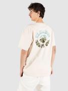 Element Ambition T-shirt