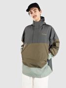 adidas Terrex XPL 2.5L grøn