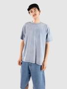 Levi's Red Tab Vintage T-shirt blå