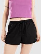 Dravus Essential Wind Shorts sort