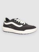 Vans MTE Ultrarange 2.0 SE Sneakers brun