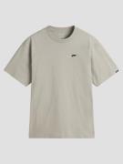 Vans Salton Loose T-shirt
