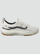 Vans MTE UltraRange Neo VR3 Sneakers