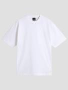 Vans Original Standards T-shirt