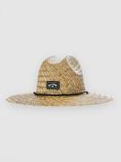 Billabong Tides