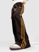 adidas Originals Fbird Loose Bukser brun