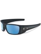 Oakley Fuel Cell Matte Black sort