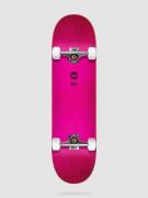 Jart Laser 8.0"X31.85" Skateboard mønster