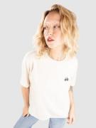 Iriedaily Daisycycle T-shirt