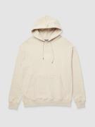 Volcom Handerry Hættetrøje