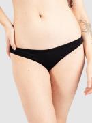Rip Curl Classic Surf Fashion Good Bikini underdel sort