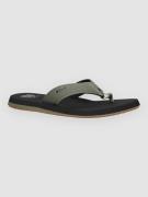 Reef The Layback Sandaler sort