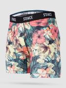 Stance Kona Town Boxer Brief Boksershorts mønster