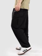 adidas Terrex Cargo Bukser sort