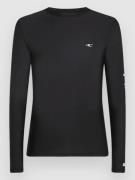 O'Neill Essentials Skin Lycra sort