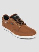 Etnies Dory Sneakers brun