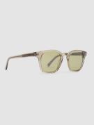 VonZipper Morse Oyster Solbriller