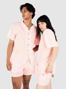 Party Pants Chapter Skjorte pink